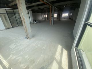 Foto 1 de Local Comercial En Arrriendo Barrio el Poblado