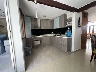 Foto 22 de Se arrienda casa amoblada en Rodadero Sur, Santa Marta