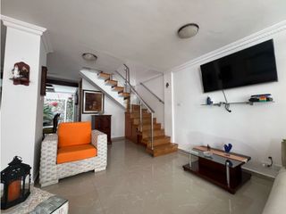 Foto 27 de Se arrienda casa amoblada en Rodadero Sur, Santa Marta