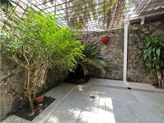 Foto 19 de Se arrienda casa amoblada en Rodadero Sur, Santa Marta