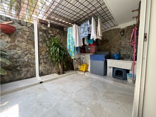 Foto 21 de Se arrienda casa amoblada en Rodadero Sur, Santa Marta