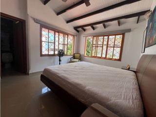Foto 15 de Se arrienda casa amoblada en Rodadero Sur, Santa Marta