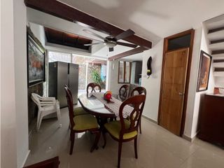 Foto 25 de Se arrienda casa amoblada en Rodadero Sur, Santa Marta