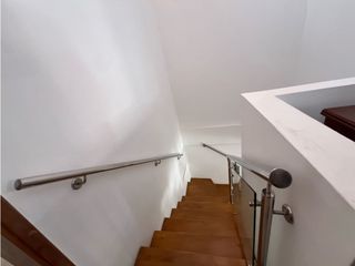 Foto 17 de Se arrienda casa amoblada en Rodadero Sur, Santa Marta