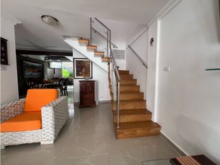 Foto 26 de Se arrienda casa amoblada en Rodadero Sur, Santa Marta
