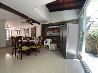 Foto 23 de Se arrienda casa amoblada en Rodadero Sur, Santa Marta