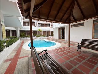 Foto 30 de Se arrienda casa amoblada en Rodadero Sur, Santa Marta