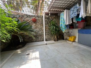 Foto 20 de Se arrienda casa amoblada en Rodadero Sur, Santa Marta