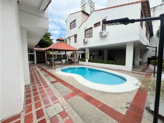Foto 31 de Se arrienda casa amoblada en Rodadero Sur, Santa Marta