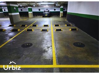 Foto 21 de Arriendo Oficina de 258 m² en Chico en Edificio con Certificación LEED