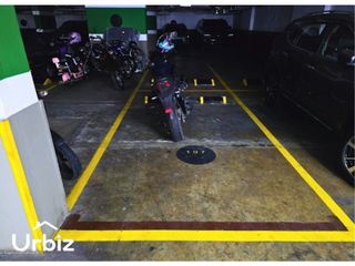 Foto 19 de Arriendo Oficina de 258 m² en Chico en Edificio con Certificación LEED