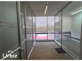Foto 4 de Arriendo Oficina de 84 m² en Chico Cerca a Transmilenio