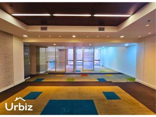 Foto 2 de Arriendo Oficina de 84 m² en Chico Cerca a Transmilenio