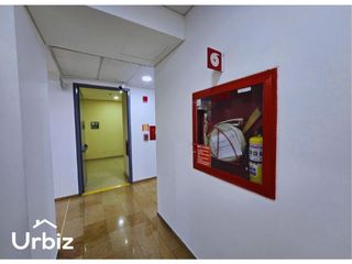 Foto 7 de Arriendo Oficina de 84 m² en Chico Cerca a Transmilenio