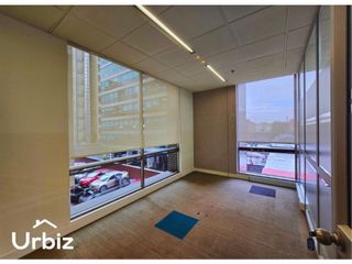 Foto 5 de Arriendo Oficina de 84 m² en Chico Cerca a Transmilenio