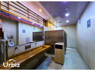 Foto 8 de Arriendo Oficina de 84 m² en Chico Cerca a Transmilenio