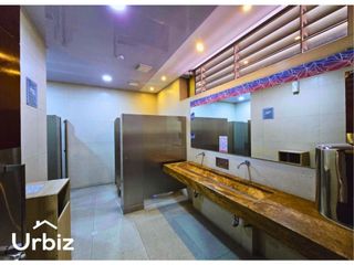 Foto 9 de Arriendo Oficina de 84 m² en Chico Cerca a Transmilenio