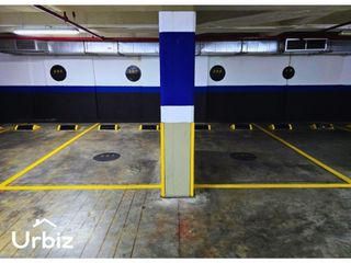 Foto 10 de Arriendo Oficina de 84 m² en Chico Cerca a Transmilenio
