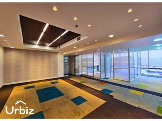 Foto 1 de Arriendo Oficina de 84 m² en Chico Cerca a Transmilenio