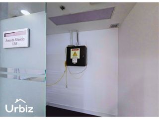 Foto 6 de Arriendo Oficina de 84 m² en Chico Cerca a Transmilenio