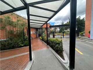 Foto 7 de SE ARRIENDA APARTAMENTO EN LOCALIDAD FONTIBON BARRIO HAYUELOS