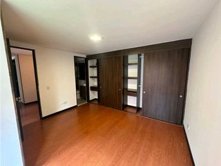 Foto 9 de SE ARRIENDA APARTAMENTO EN LOCALIDAD FONTIBON BARRIO HAYUELOS