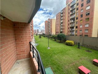 Foto 28 de SE ARRIENDA APARTAMENTO EN LOCALIDAD FONTIBON BARRIO HAYUELOS