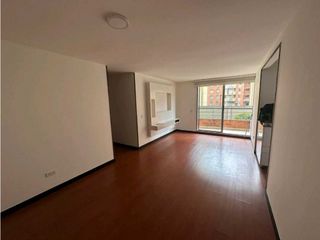 Foto 15 de SE ARRIENDA APARTAMENTO EN LOCALIDAD FONTIBON BARRIO HAYUELOS