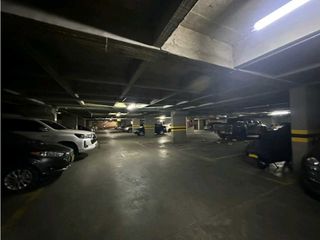 Foto 33 de SE ARRIENDA APARTAMENTO EN LOCALIDAD FONTIBON BARRIO HAYUELOS