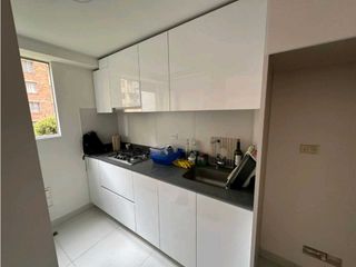 Foto 12 de SE ARRIENDA APARTAMENTO EN LOCALIDAD FONTIBON BARRIO HAYUELOS