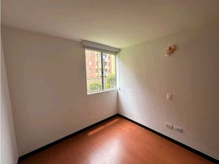 Foto 22 de SE ARRIENDA APARTAMENTO EN LOCALIDAD FONTIBON BARRIO HAYUELOS