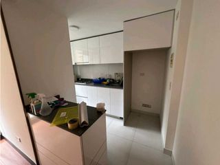 Foto 13 de SE ARRIENDA APARTAMENTO EN LOCALIDAD FONTIBON BARRIO HAYUELOS