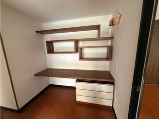 Foto 21 de SE ARRIENDA APARTAMENTO EN LOCALIDAD FONTIBON BARRIO HAYUELOS