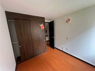 Foto 19 de SE ARRIENDA APARTAMENTO EN LOCALIDAD FONTIBON BARRIO HAYUELOS