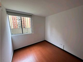 Foto 18 de SE ARRIENDA APARTAMENTO EN LOCALIDAD FONTIBON BARRIO HAYUELOS