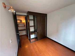 Foto 24 de SE ARRIENDA APARTAMENTO EN LOCALIDAD FONTIBON BARRIO HAYUELOS