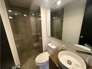 Foto 16 de SE ARRIENDA APARTAMENTO EN LOCALIDAD FONTIBON BARRIO HAYUELOS