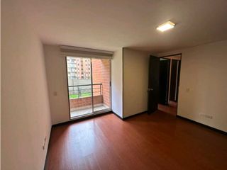Foto 10 de SE ARRIENDA APARTAMENTO EN LOCALIDAD FONTIBON BARRIO HAYUELOS
