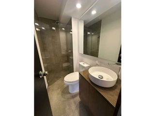 Foto 17 de SE ARRIENDA APARTAMENTO EN LOCALIDAD FONTIBON BARRIO HAYUELOS