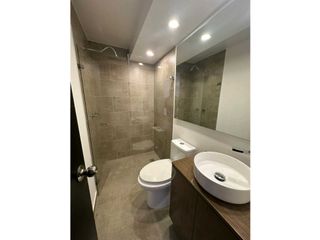 Foto 25 de SE ARRIENDA APARTAMENTO EN LOCALIDAD FONTIBON BARRIO HAYUELOS
