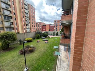 Foto 29 de SE ARRIENDA APARTAMENTO EN LOCALIDAD FONTIBON BARRIO HAYUELOS