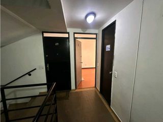Foto 5 de SE ARRIENDA APARTAMENTO EN LOCALIDAD FONTIBON BARRIO HAYUELOS