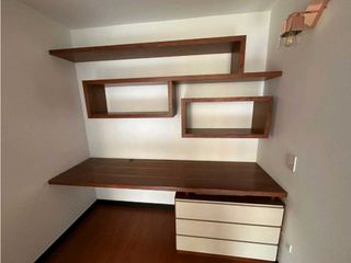 Foto 20 de SE ARRIENDA APARTAMENTO EN LOCALIDAD FONTIBON BARRIO HAYUELOS
