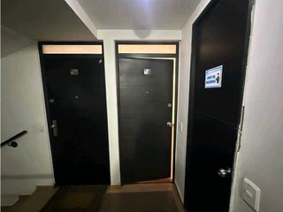 Foto 6 de SE ARRIENDA APARTAMENTO EN LOCALIDAD FONTIBON BARRIO HAYUELOS