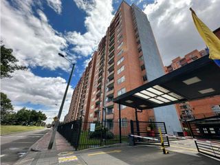 Foto 4 de SE ARRIENDA APARTAMENTO EN LOCALIDAD FONTIBON BARRIO HAYUELOS