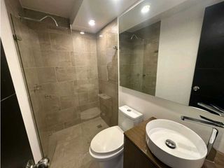 Foto 26 de SE ARRIENDA APARTAMENTO EN LOCALIDAD FONTIBON BARRIO HAYUELOS