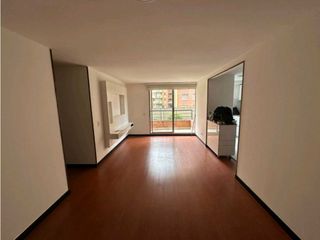 Foto 14 de SE ARRIENDA APARTAMENTO EN LOCALIDAD FONTIBON BARRIO HAYUELOS
