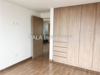 Foto 7 de SE VENDE APARTAMENTO EN COTA, UBICADO EL EN CENTRO, INMOBILIARIAS COTA