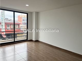 Foto 6 de SE VENDE APARTAMENTO EN COTA, UBICADO EL EN CENTRO, INMOBILIARIAS COTA