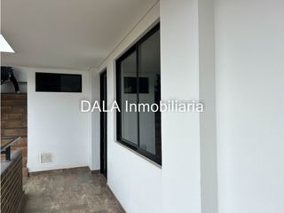 Foto 11 de SE VENDE APARTAMENTO EN COTA, UBICADO EL EN CENTRO, INMOBILIARIAS COTA